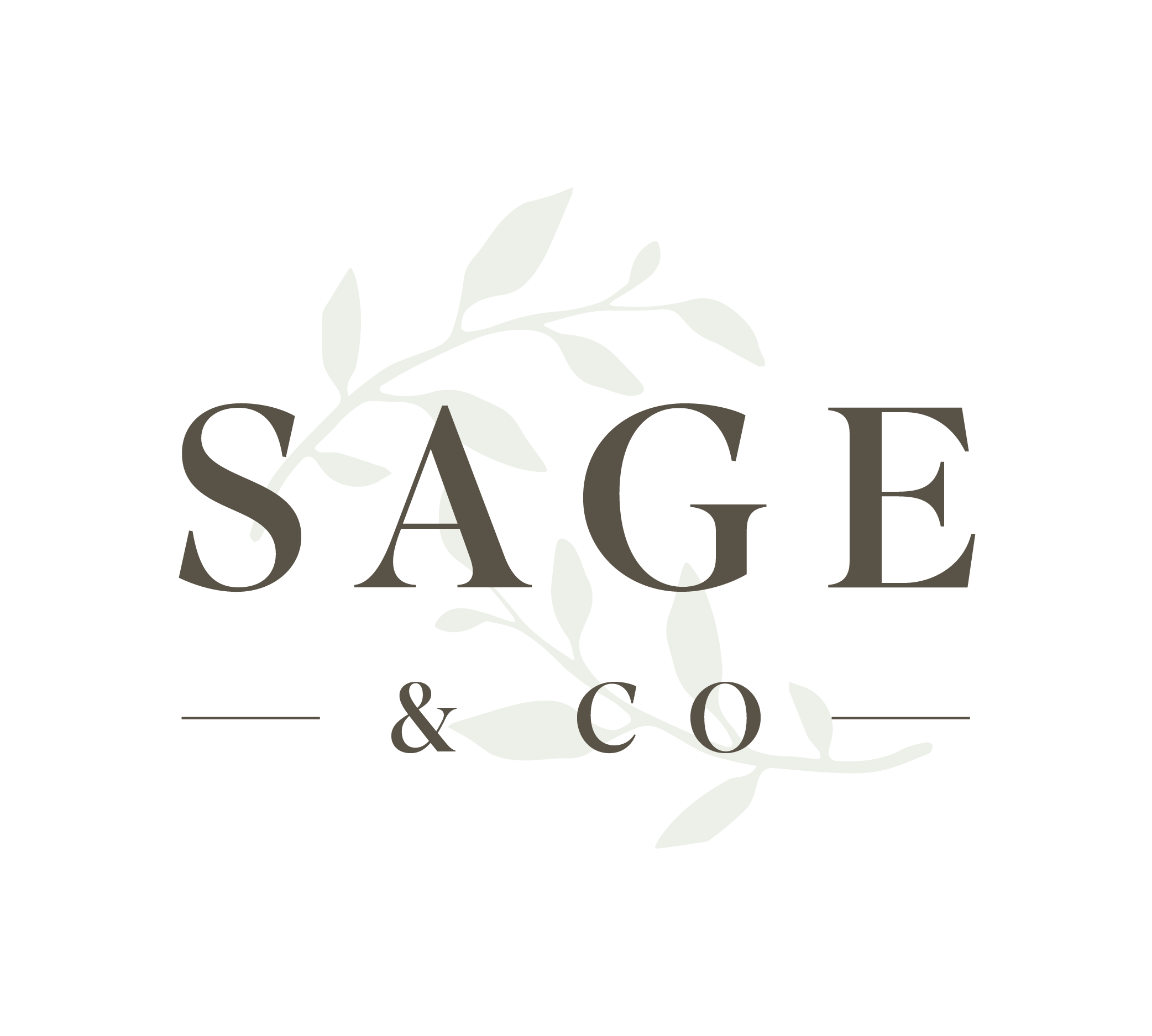 http://www.sageandcoaustralia.com.au/cdn/shop/files/SNC_Logo_For_Website-01_b27f4e04-86c0-4bde-bb33-7642415a4565.png?v=1657381090