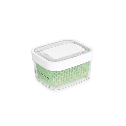 OXO Good Grips GreenSaver Produce Keeper 1.5L (7938369880320)