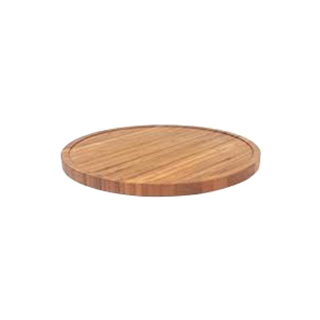 Bamboo Lazy Susan (7815532937472)