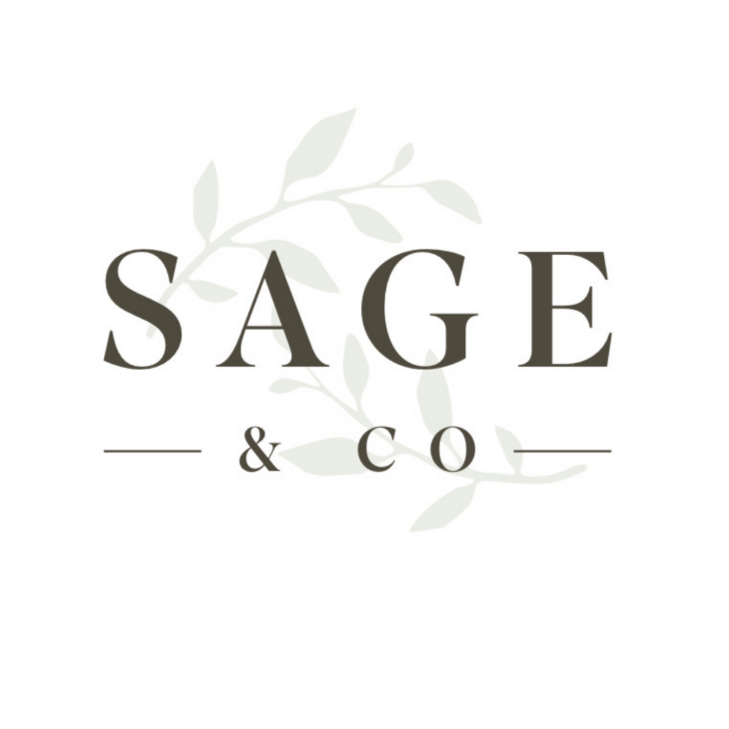 Sage and Co Australia Gift Card (7861106082048)