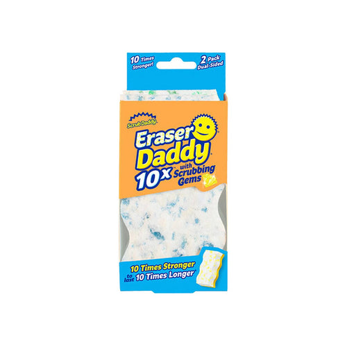 Eraser Daddy 2 Pack (7745866957056)