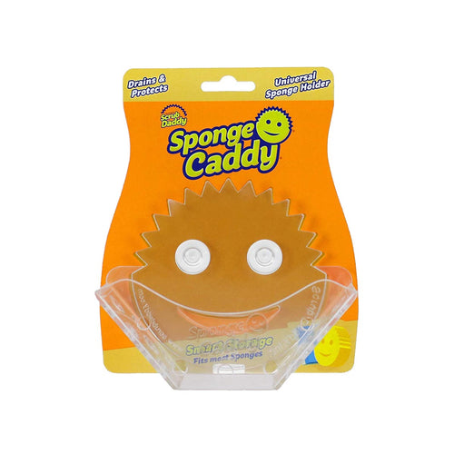 Sponge Caddy (7745891893504)
