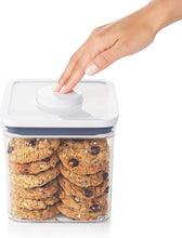 Load image into Gallery viewer, OXO Good Grips Pop 2.0 Container Set 5pc (7936251920640)
